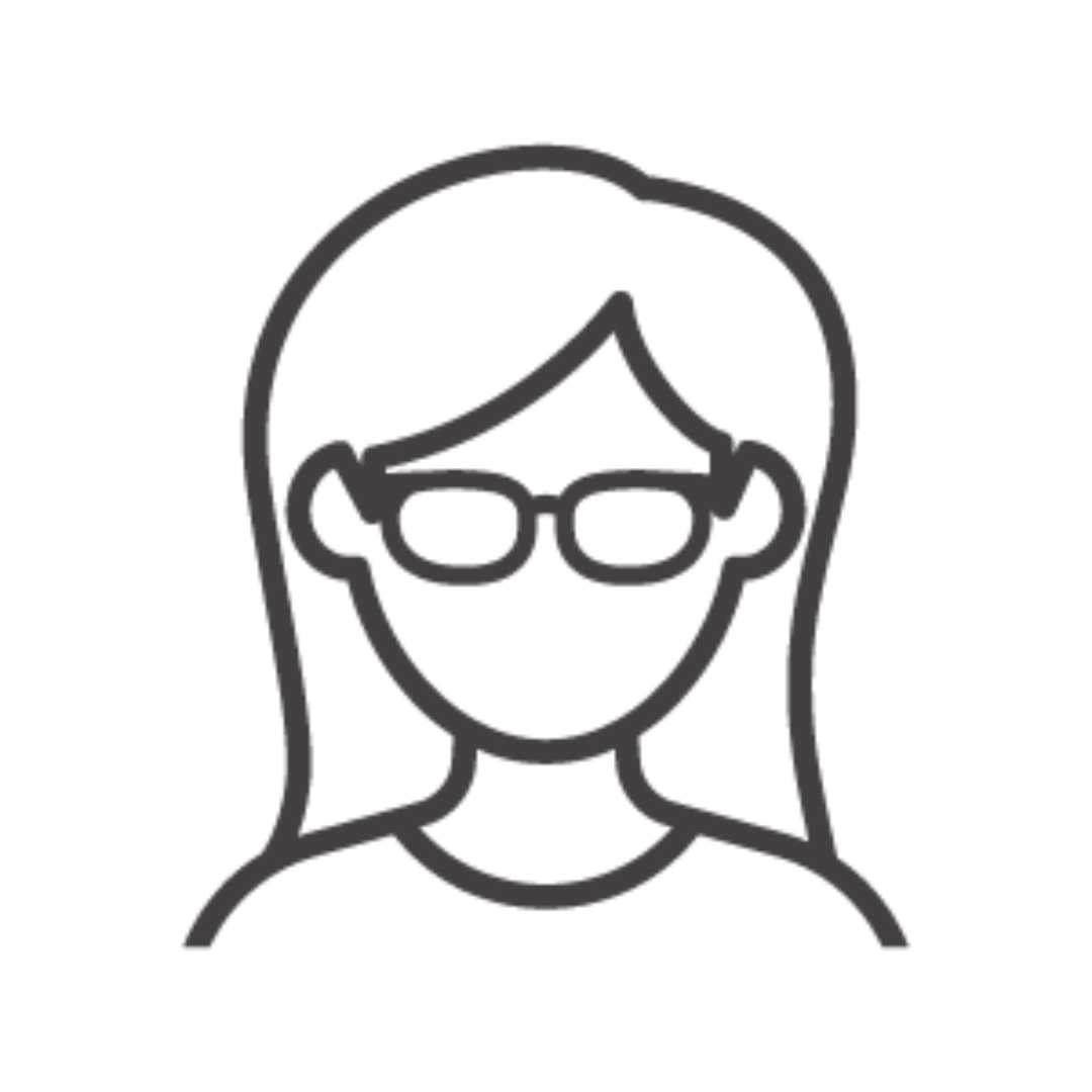 女性